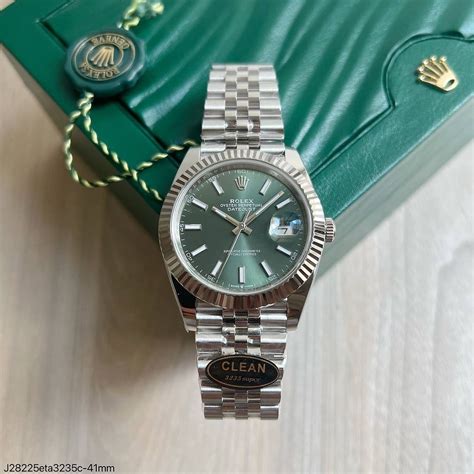 super clones rolex|best super clone rolex website.